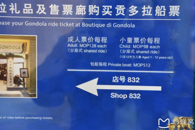 澳门今晚开奖记录，探索与期待