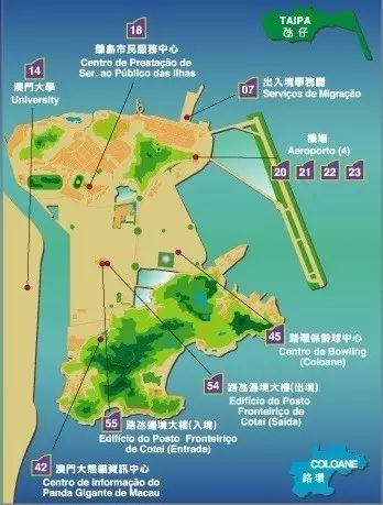 掌握最新资讯，2025澳门六开彩开奖结果实时查询指南