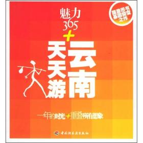 探索澳门未来，2025澳门天天六开好彩的多元魅力
