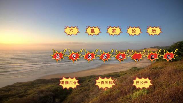 2025澳门天天开好彩大全——探索澳门彩的美好未来