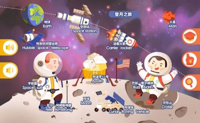 澳门彩票文化，探索2025年天天开好彩的历程与开奖记录