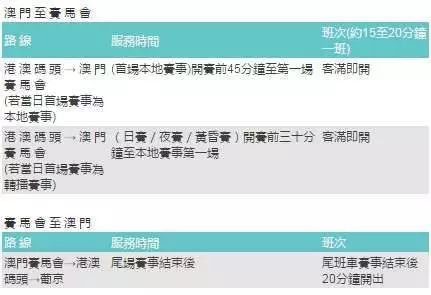 澳门彩票开奖结果的探索与期待，走向2025的奥秘