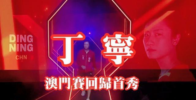 澳门特马今晚开奖，一个引人瞩目的背景故事