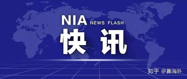 彩虹堂小游戏，探索虚拟世界的乐趣
