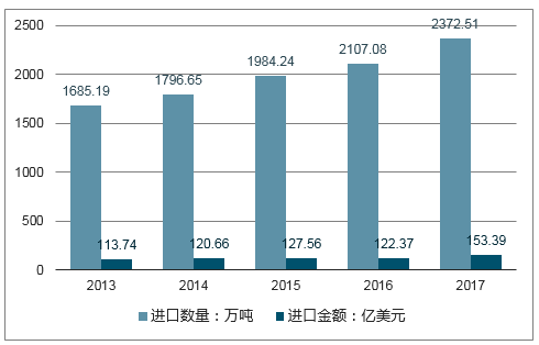 澳门正版资料的重要性