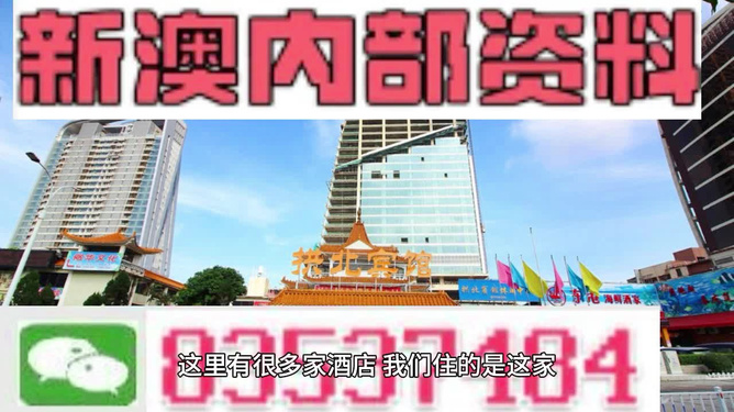 澳门2025资料免费大全，探索与发现之旅