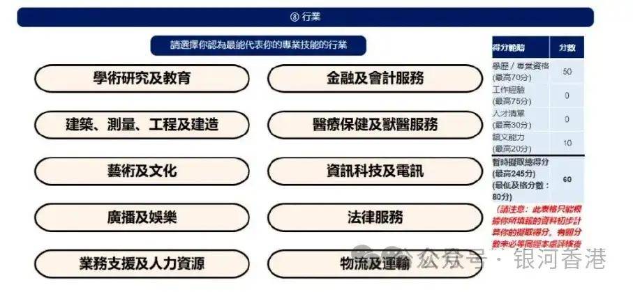 探索香港，2025年免费资料六会宝典