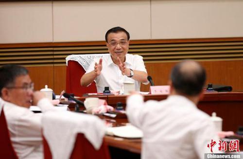 迈向2025，结果记录与未来展望