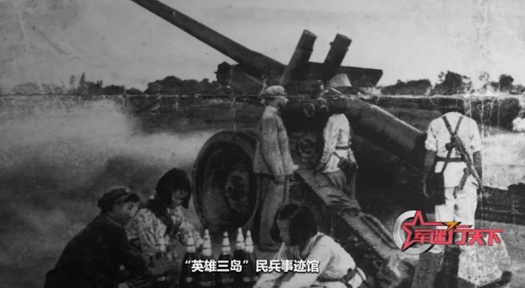 时间的印记，记录历史中的2025