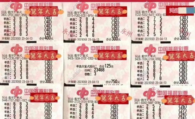 探索246免费天下彩的魅力与挑战