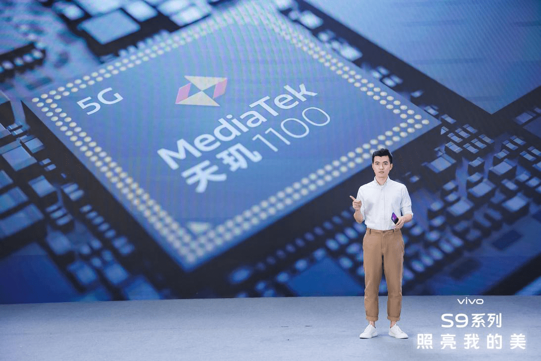 探索35图库手机专用看图功能，便捷、高效与个性化的视觉盛宴