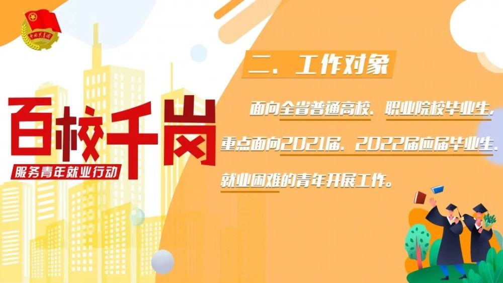 探索360彩票的世界，机遇与挑战并存