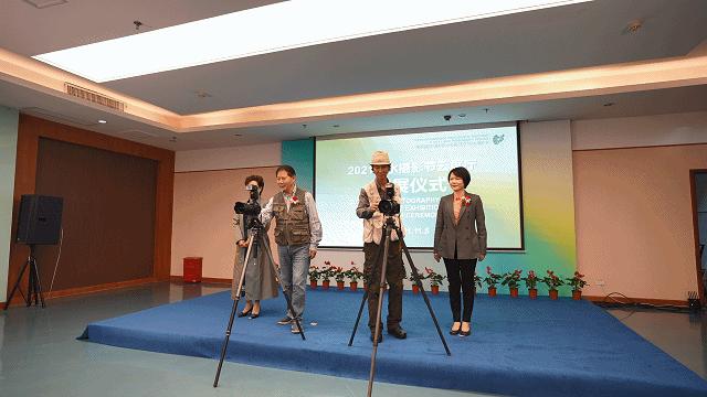 探索360金融，数字化时代的金融新力量