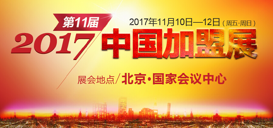 探索365彩票的世界，机遇与挑战并存