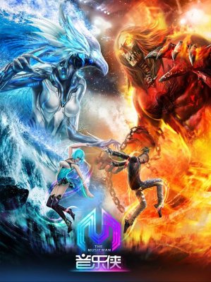 探索3D开奖结果的世界，神秘与魅力的交织