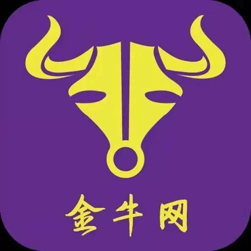 探索42982金牛网论坛的独特魅力与无限可能