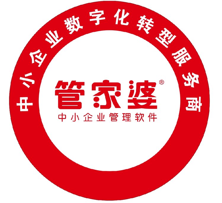 管家婆四肖期精选资料，探索免费预测的魅力管家婆四肖期期准一期192.168.100.1