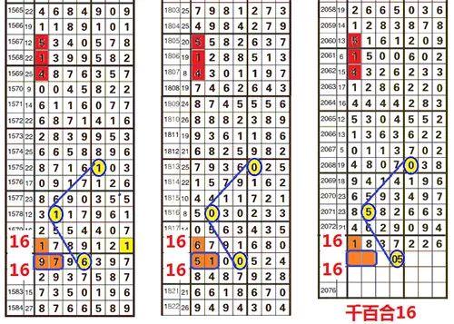 铁算王中王，4887开奖的神秘之旅