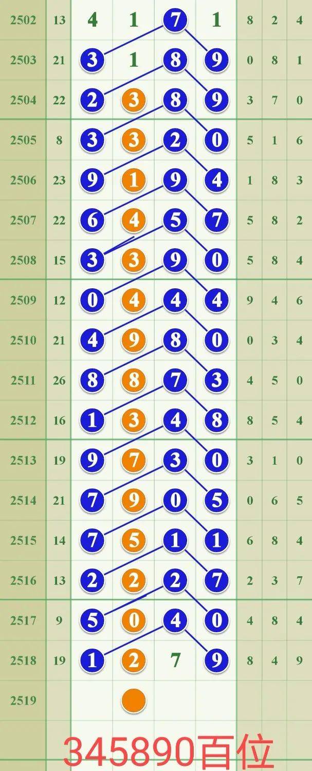 揭秘493333王中王开奖结果，幸运与数字的神秘交汇