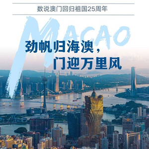 探索澳门今晚的开奖奇迹，494949的背后含义