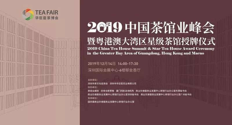 澳门免费资料大全，探索4949的魅力与实用价值