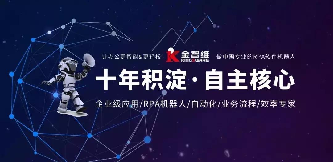 探索49tk，重新定义数字技术的力量
