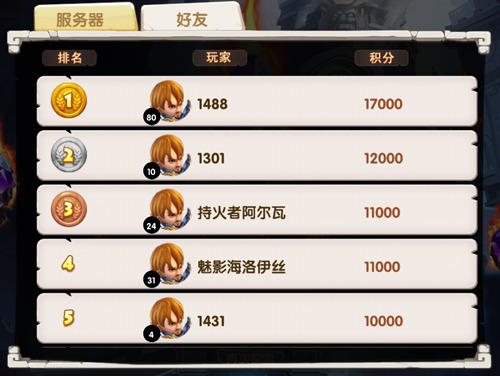 澳门49图库免费资料大全，探索无尽的资源宝库