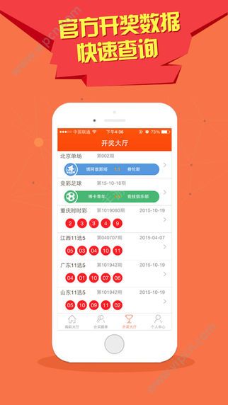 澳门彩开奖与四九图库的魅力探索