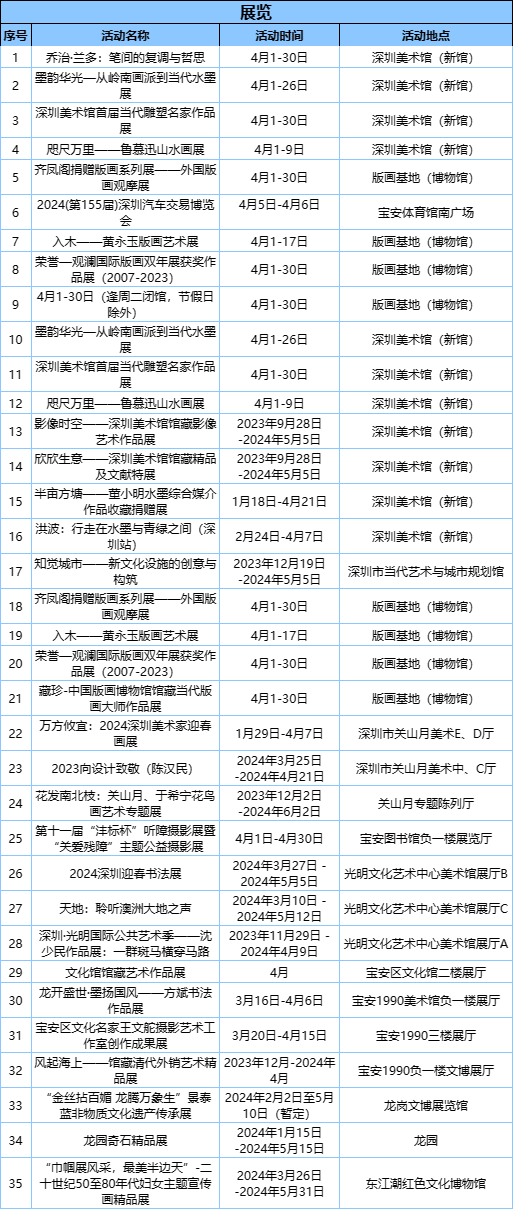 澳门资料大全，探索49图库的奥秘