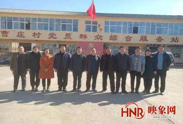 探索51卡的无限可能