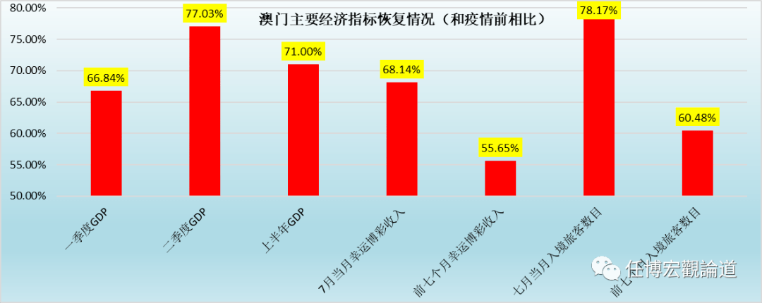 江湖客 第59页