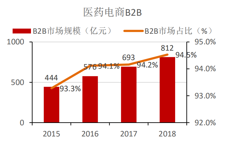 探索澳彩资料大全 626969 期 2025 年，数据与机遇的交汇点