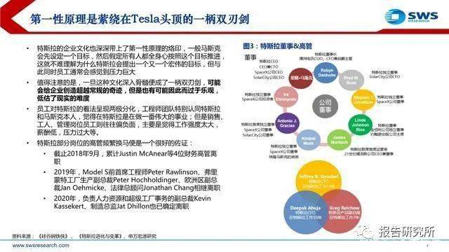 探索未来，关于澳彩资料大全的深入解析与预测