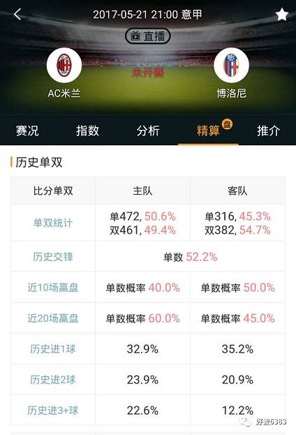 最新澳彩资料解析，626969澳彩大全与未来展望