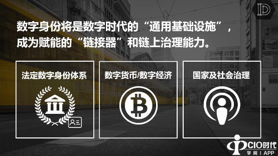 揭秘6合宝典最新开奖，探索数字世界的幸运之门