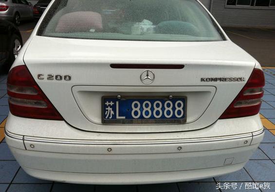 探索数字世界中的奥秘，77777与88888的奇妙之旅