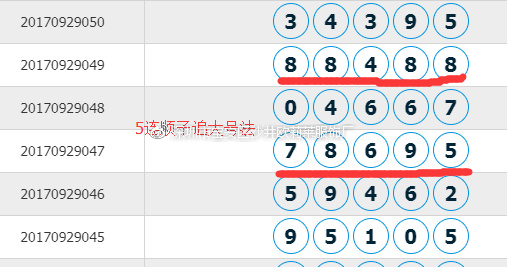 揭秘王中王开奖十记录网一，探寻数字彩票背后的故事与奥秘