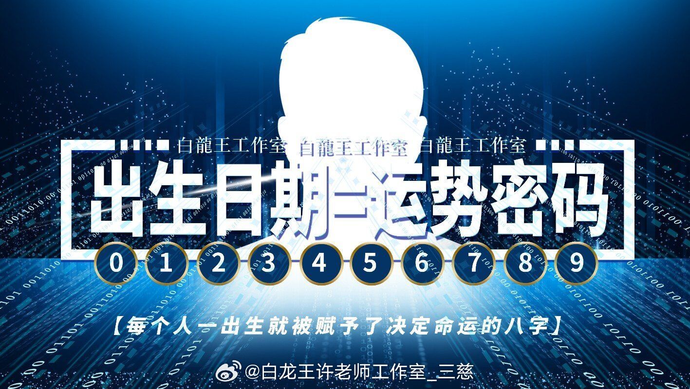 第1614页