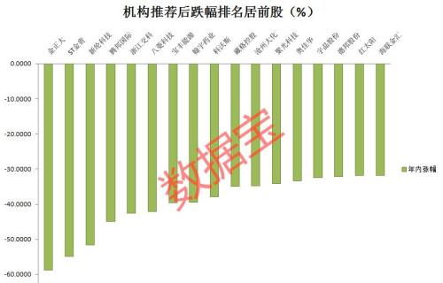揭秘王中王最新动向，数字背后的故事与未来展望