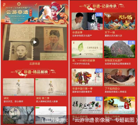 探索跑狗文化，王中王跑狗与数字7777788888的魅力