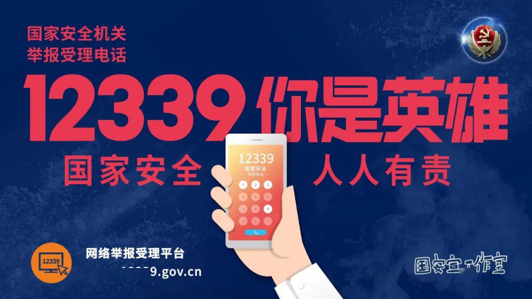 探索精准管家婆香港的独特魅力，7777888888引领未来