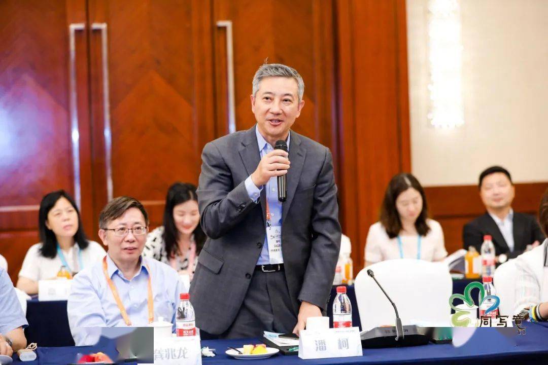 澳门论坛王中王人杰地灵——探索与解析