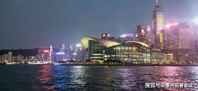 探索香港正版文化，9944cc的独特魅力