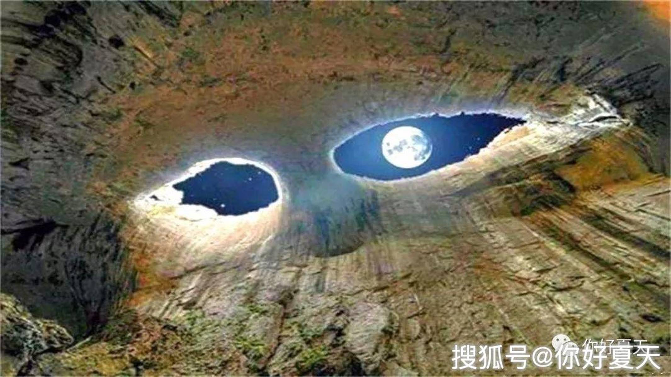 揭秘彩票奥秘，期期准的930必出三肖攻略