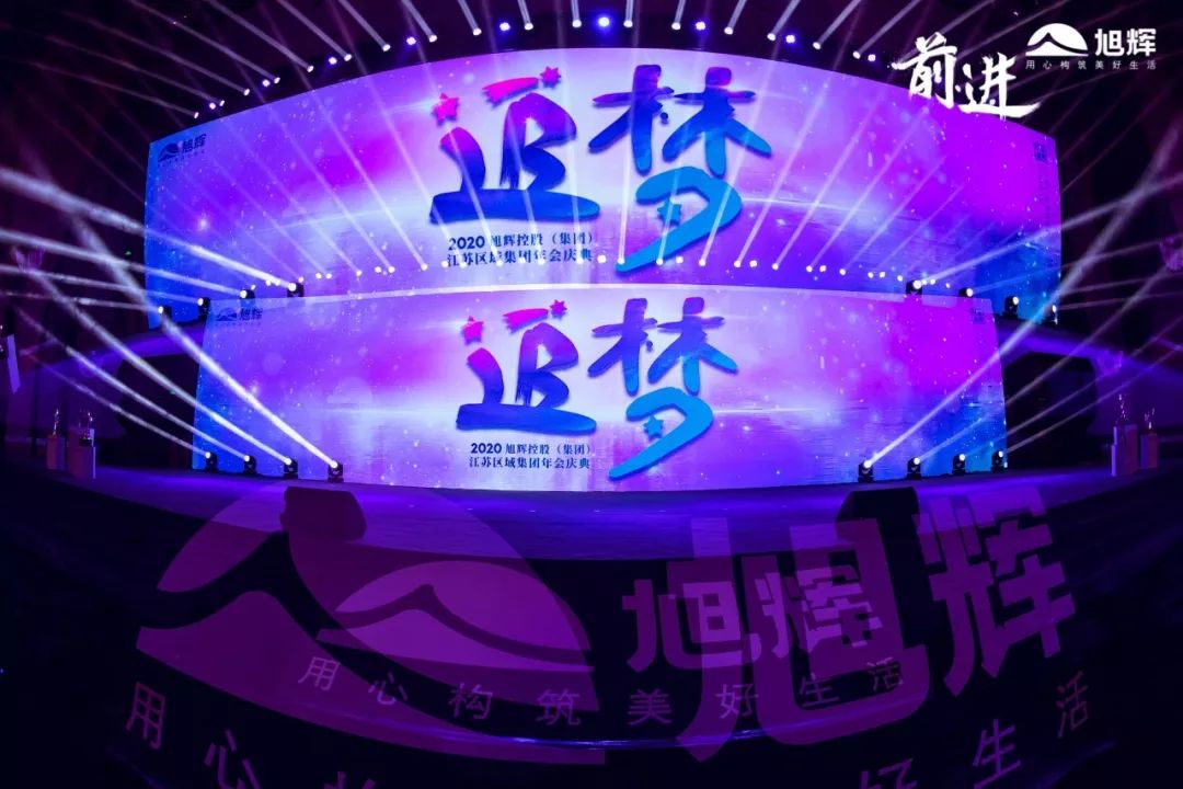 第1609页