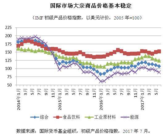 今日黄金首饰每克价，市场走势与影响因素分析