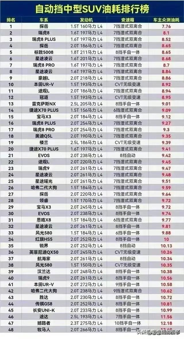 揭秘未来黄金价格走势，2024年黄金多少钱一克？