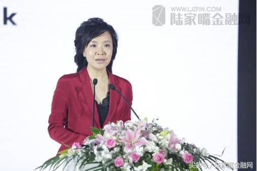 建行黄金回收价格查询今日，洞悉黄金市场的动态与趋势
