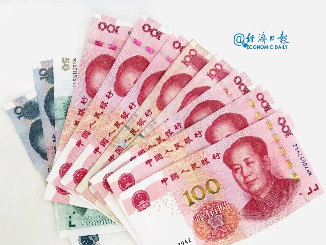 香港期货平台正规的有哪些，全面解析与推荐
