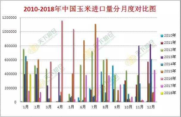 今日金属价格行情长江有色，市场走势分析与展望